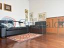 appartamento-cusano-milanino-23-25vrg-