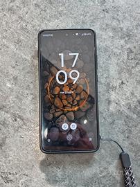 Motorola Edge 70 12Ram 512 