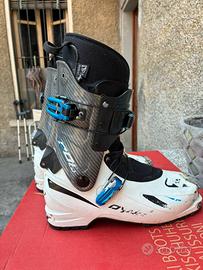 Scarponi skyalp