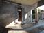 Immagine 14