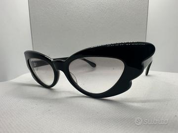 Occhiali vintage NOUVELLE VAGUE, originali