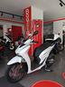 honda-sh-125-km-zero-del-10-2025-a-48euro-al-mese