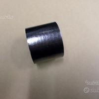 Guarnizione marmitta vespa gts 250 300 beverly mp3