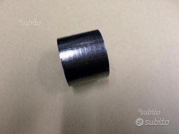 Guarnizione marmitta vespa gts 250 300 beverly mp3