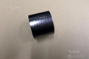 Guarnizione marmitta vespa gts 250 300 beverly mp3