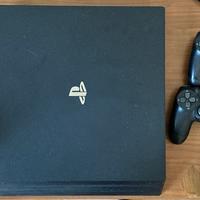 Ps4 PRO
