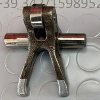 BILANCERE TESTATA APRILIA SXV 550 2006 2017 RXV 20