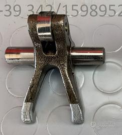 BILANCERE TESTATA APRILIA SXV 550 2006 2017 RXV 20