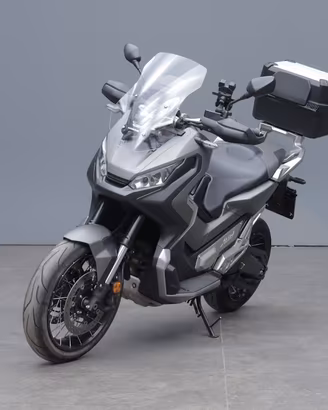 HONDA X-ADV 750