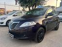 lancia-ypsilon-1-2-69-cv-5-porte-gpl-ecochic-silve