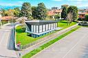 villa-di-288-m²-con-4-locali-e-box-auto-doppio-a-m