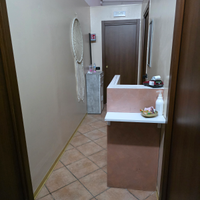 Subaffitto 3 cabine estetiche