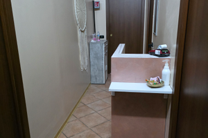 Subaffitto 3 cabine estetiche