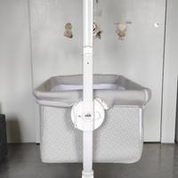 Culla CAM Cullami "next to me"