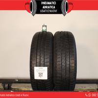 2 Gomme 175 65 R 14 Vredestein al 90% SPED GRATIS