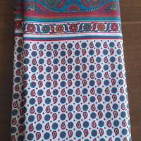 Completo letto singolo