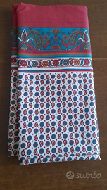 Completo letto singolo