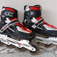 Rollerblades Roces uomo