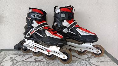 Rollerblades Roces uomo