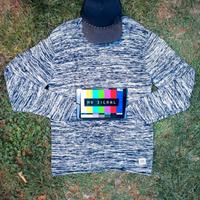 Cheap Monday pullover, size M, nuovo 