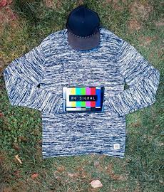 Cheap Monday pullover, size M, nuovo 