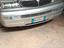 Immagine 5