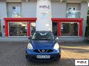nissan-micra-1-2-12v-5p-gpl-eco-comfort
