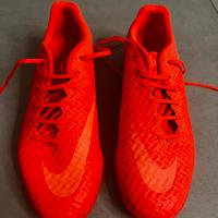 Nike Hypervenomx Finale Tf