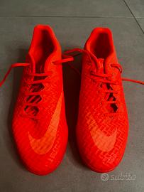 Nike Hypervenomx Finale Tf