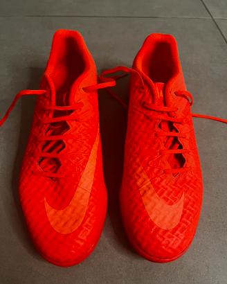 Nike Hypervenomx Finale Tf