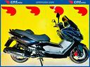 kymco-xciting-300-finanziabile-nero-11906
