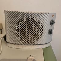 Termoventilatore