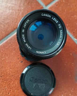CANON