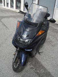Ricambi usati yamaha majesty 250 - 2000