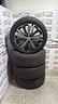 cerchi-e-gomme-peugeot-3008-235-50-19-dot-2121