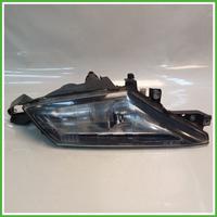 Faro Fanale Proiettore Sinistro SX CARELLO 37120.7