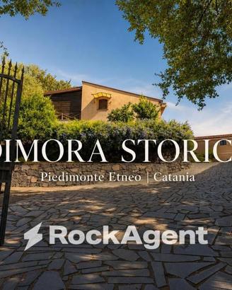 Rustico / Casale di 446 m² con più di 5 locali a P