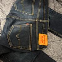 Elvis 511 uomo: carattere, stile e comfort