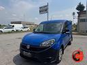 fiat-doblo-1-6-mjt-105-cv-3-posti-pc-tn-navi-cr
