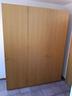 armadi-a-3-ante-in-legno