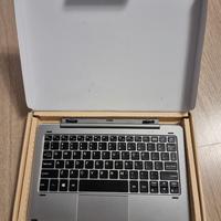 Chuwi H10 Air tastiera