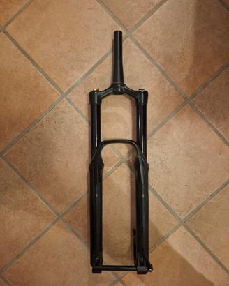 Formula Selva S (170mm-29")