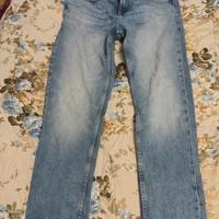 jeans guess