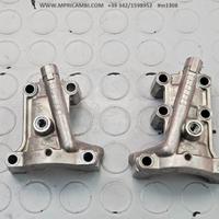 CASTELLETTO TESTATA YAMAHA YZF 450 2003 2005 YZ-F