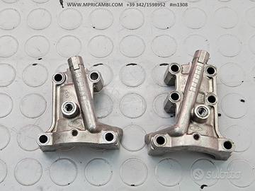 CASTELLETTO TESTATA YAMAHA YZF 450 2003 2005 YZ-F