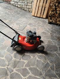 tagliaerba