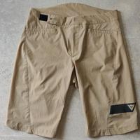 Abbigliamento per moto