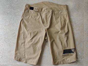 Abbigliamento per moto