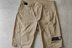 Abbigliamento per moto