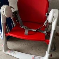 alza sedia foppapedretti